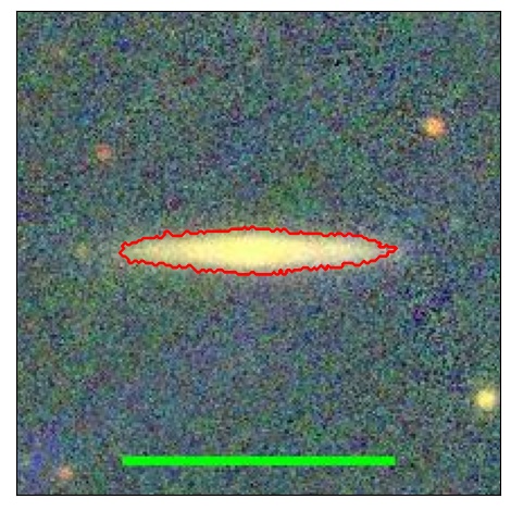 2390_034.0_contour_i