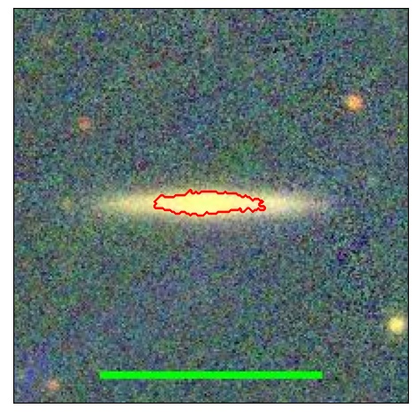 2390_034.0_contour_y