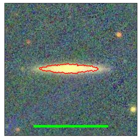 2390_034.0_contour_z