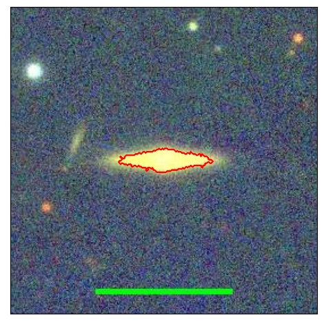 2390_037.0_contour_g