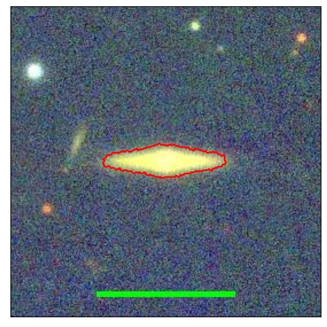 2390_037.0_contour_i