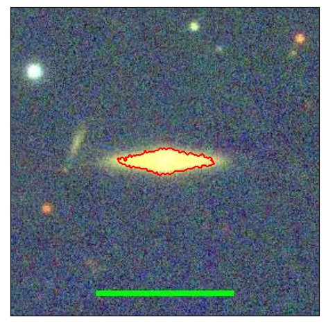 2390_037.0_contour_y