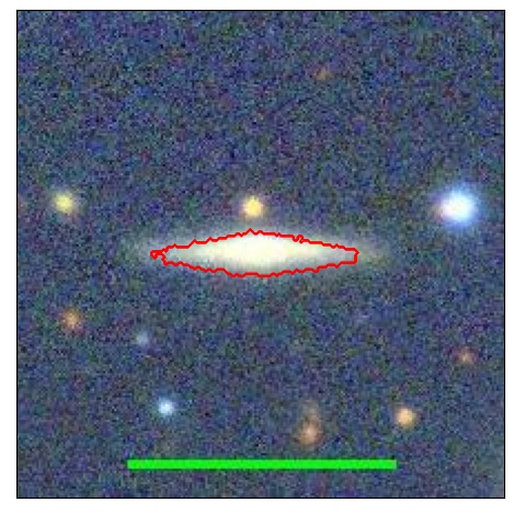 2390_038.0_contour_g