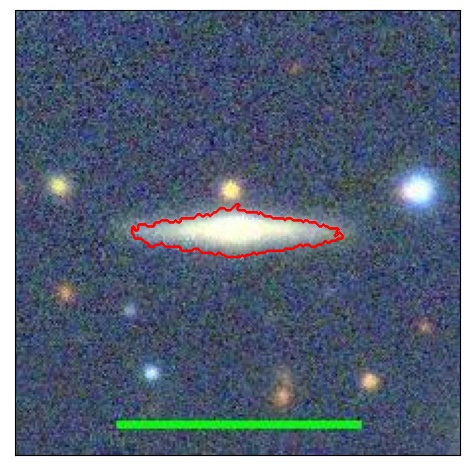 2390_038.0_contour_r