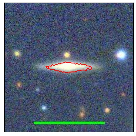 2390_038.0_contour_y