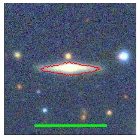 2390_038.0_contour_z