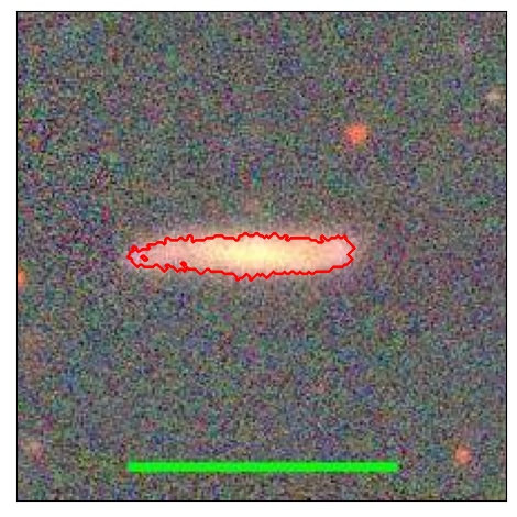 2390_042.0_contour_g