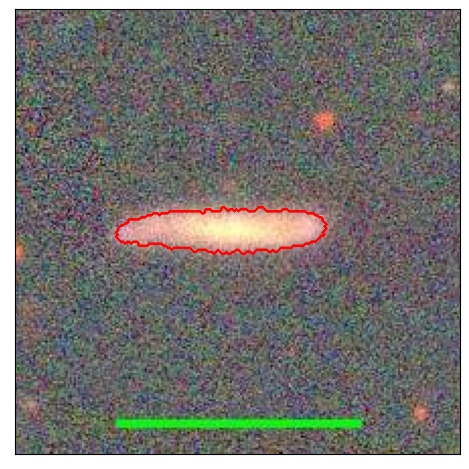 2390_042.0_contour_i