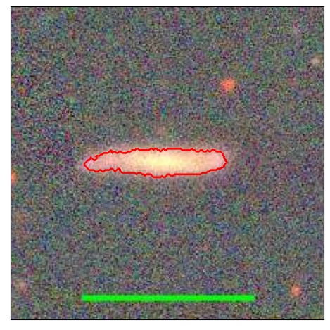 2390_042.0_contour_r