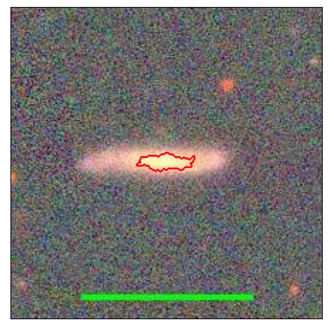 2390_042.0_contour_y