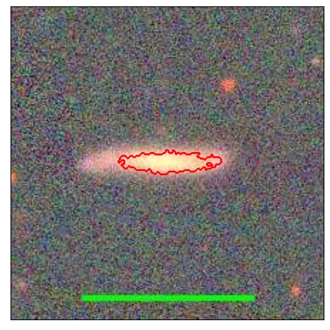 2390_042.0_contour_z