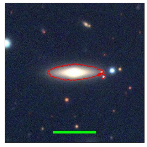 2390_061.0_contour_g