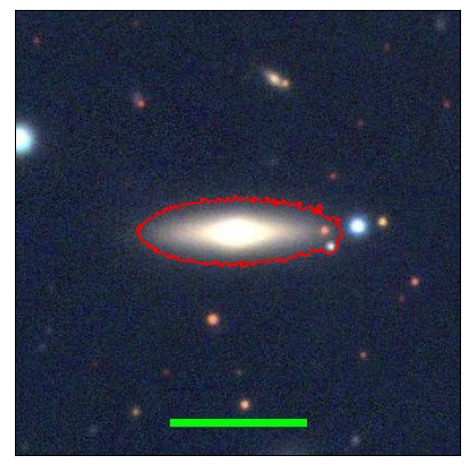 2390_061.0_contour_i