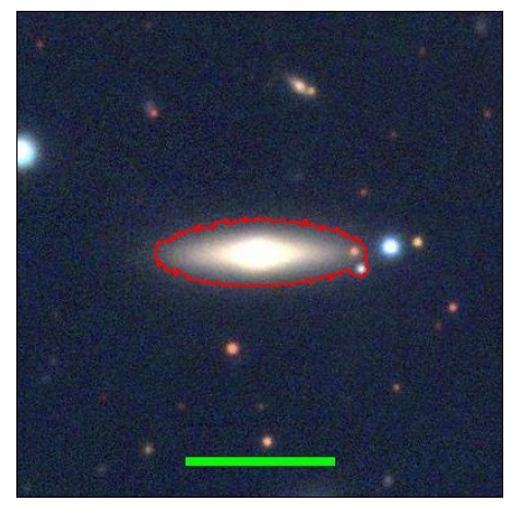 2390_061.0_contour_r