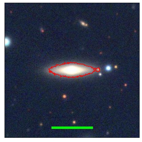 2390_061.0_contour_y