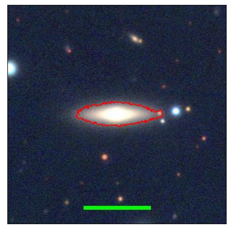 2390_061.0_contour_z