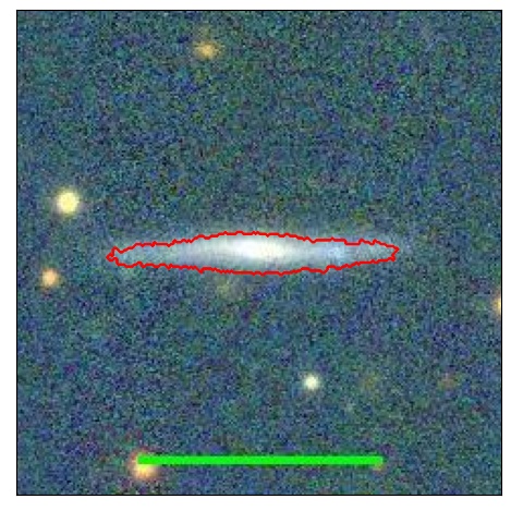 2390_074.0_contour_i