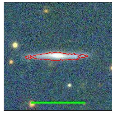 2390_074.0_contour_r