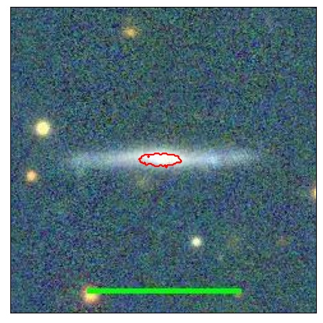 2390_074.0_contour_y