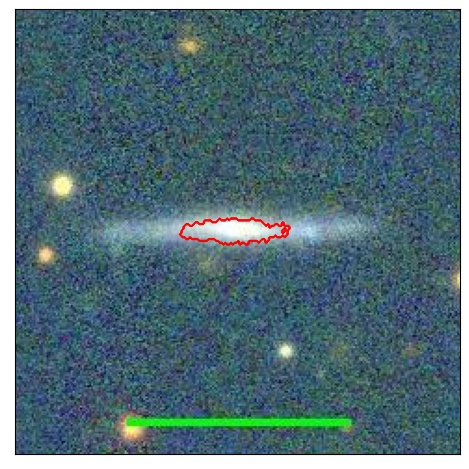 2390_074.0_contour_z