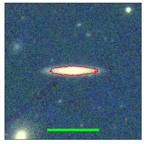 2390_074.1_contour_g