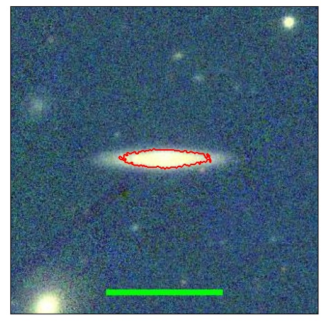 2390_074.1_contour_y