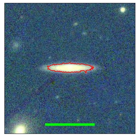 2390_074.1_contour_z