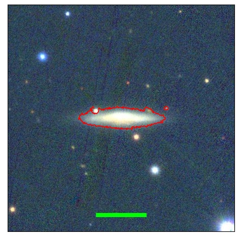 2390_076.0_contour_i