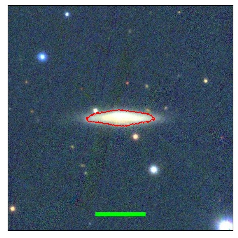 2390_076.0_contour_y