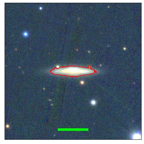 2390_076.0_contour_z