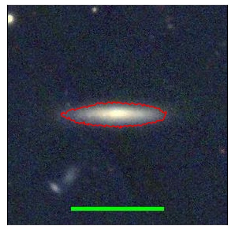 2390_077.0_contour_i