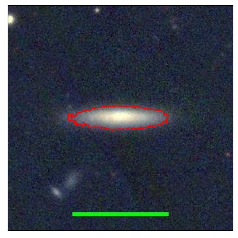 2390_077.0_contour_r