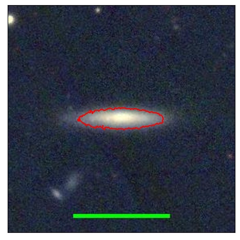 2390_077.0_contour_z