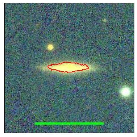 2390_086.0_contour_y