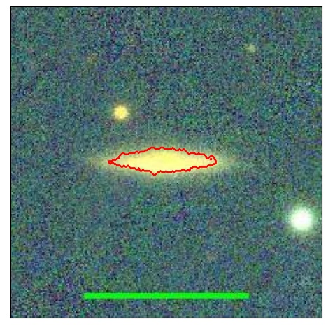 2390_086.0_contour_z