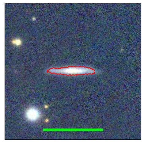 2391_003.0_contour_g