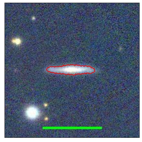 2391_003.0_contour_i