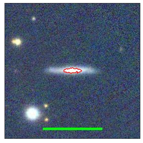 2391_003.0_contour_y