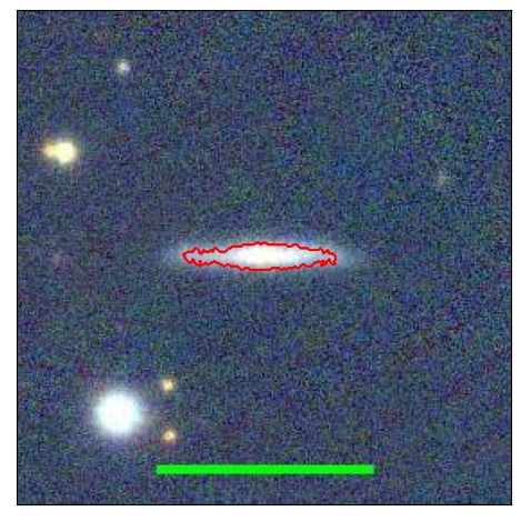 2391_003.0_contour_z