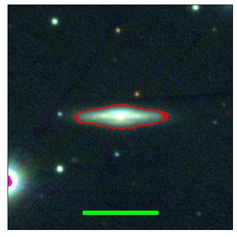 2391_023.0_contour_g