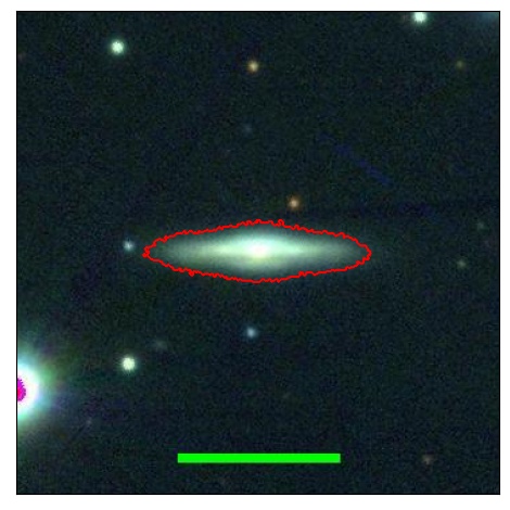 2391_023.0_contour_i