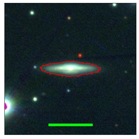 2391_023.0_contour_r