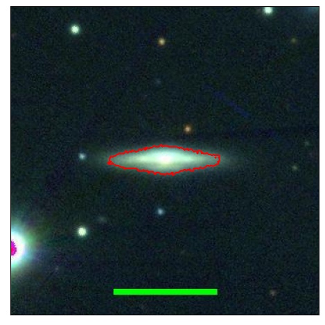 2391_023.0_contour_y