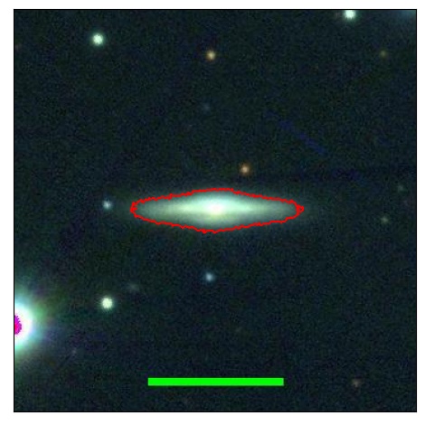 2391_023.0_contour_z