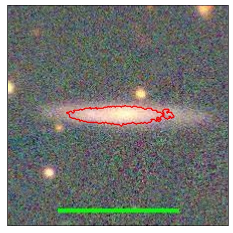 2391_025.0_contour_g