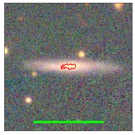 2391_025.0_contour_y