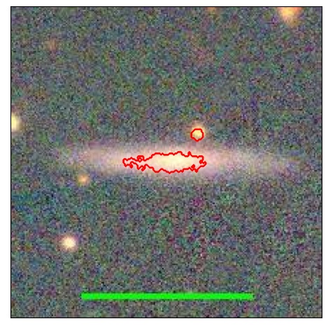 2391_025.0_contour_z