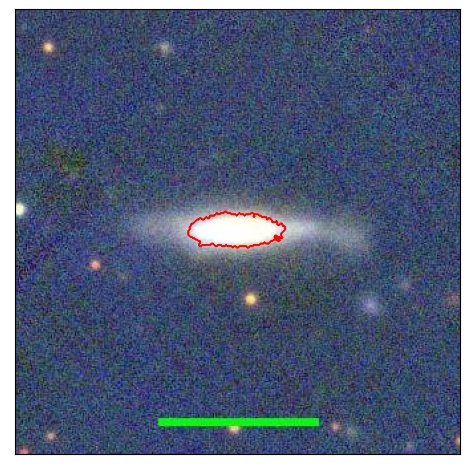 2391_062.0_contour_y