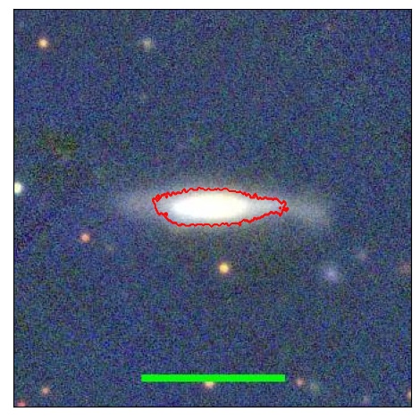 2391_062.0_contour_z