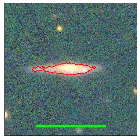 2391_072.0_contour_g